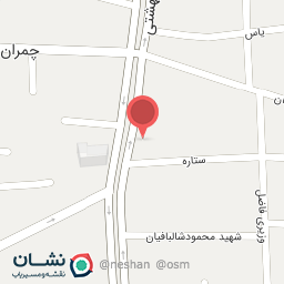 عکس فروشگاه برادران محمدی