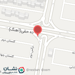 عکس دفتر وکالت بهزاد محمدی نسب