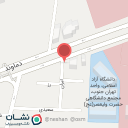 عکس نماینده مرکزی دینو موتور