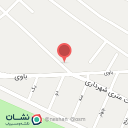 عکس مجموعه ورزشی شهید اصل غوابش