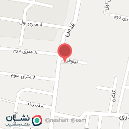 عکس لبنیات ائل سون