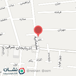 عکس فروشگاه اینترنتی فوکولند