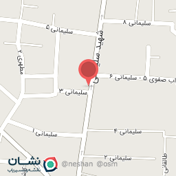 عکس پاساژ حسن زاده