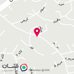 عکس کلینیک ترک اعتیاد پرتو نور
