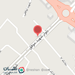 عکس لوازم خانگی پارسیان (قبادی)