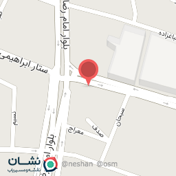 عکس املاک مرکزی