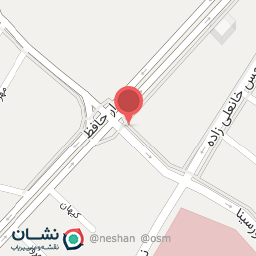 عکس داروخانه دکتر شکفته