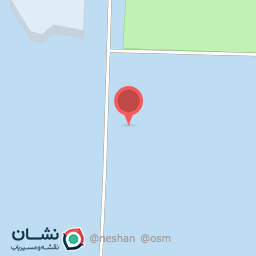 عکس مجتمع خوابگاهی گلستان