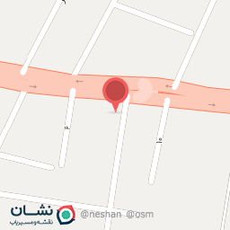 عکس هایمارت - فروشگاه فروشگاه خانواده