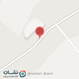 عکس افق کوروش شعبه آستانه اشرفیه دهکاء