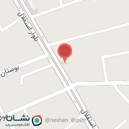 عکس الکتریکی محمدشاهی