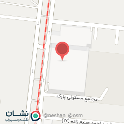 عکس پوشاک بچگانه فرشتگان