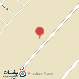 عکس تعمیرگاه جهانکار fhنسل جدید