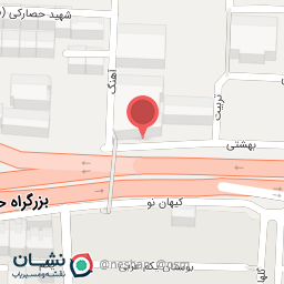 عکس چاپ و تبلیغات