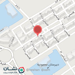 عکس کالای برق ایساتیس