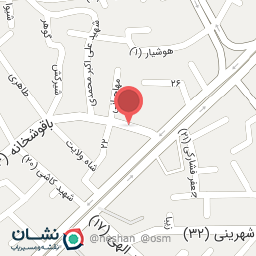 عکس انبار ۱ ظروف کرایه امیری