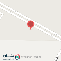 عکس عابر بانک سپه