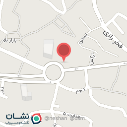 عکس نوشت افزار شمس