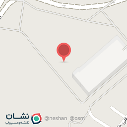 عکس موکب سلامت صحن امام کاظم