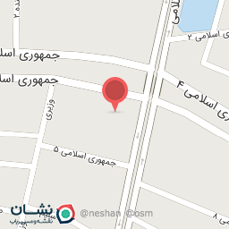 عکس فروشگاه اتکا