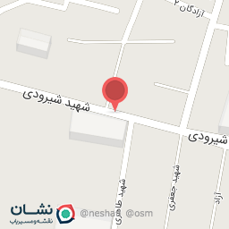 عکس بیمه ایران نمایندگی انواری شعبه امیر شهید