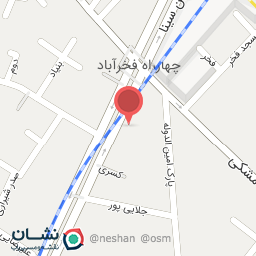 عکس باشگاه ورزشی 1997