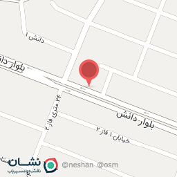 عکس کلیه خدمات موبایل کردانی