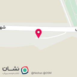 عکس ایستا رادیه میهن