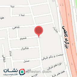 عکس فرش امید