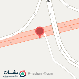 عکس پل راهدار