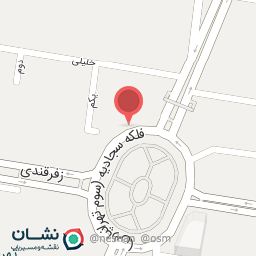 عکس آتلیه الیسا 