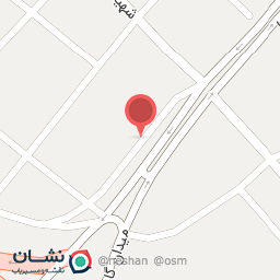 عکس تعمیرگاه مکانیکی رحیمی