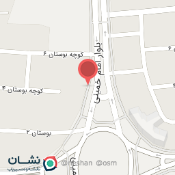 عکس آیس سوخاری 