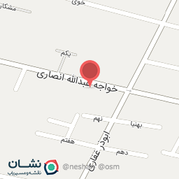 عکس دفتر سوپر مارکت آنلاین وینپر شعبه مهران