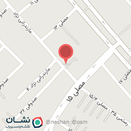 عکس فروش کیک و کلوچه(نان رضوی)گوهری