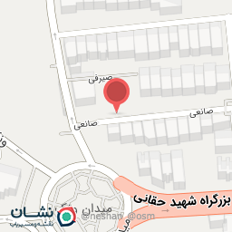 عکس دکتر کافی ونک