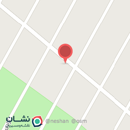 عکس نان فانتزی گل گندم