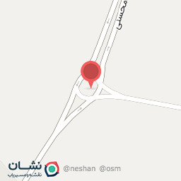 عکس میدان فردوسی