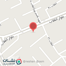 عکس تزئینات اتومبیل ایران فابریک