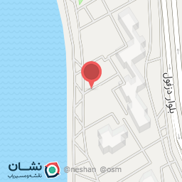 عکس مجموعه فان لند