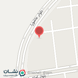 عکس مصالح ساختمان امیری