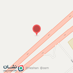 عکس املاک صنعتی