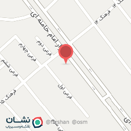 عکس میوه و تره بار رفیعی