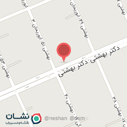 عکس خیاطی سندس