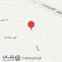 عکس کترینگ بابا آنّه