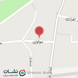 عکس واویشگاه تالش