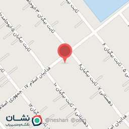 عکس قهوه فروشی