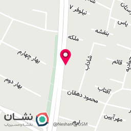 عکس دفتر فنی پرند