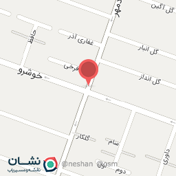 عکس آب سرد کن