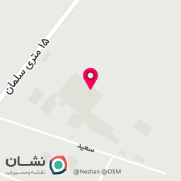 عکس آبان پی تحکیم